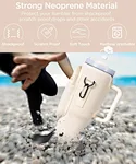 Water Bottle Carrier Bag